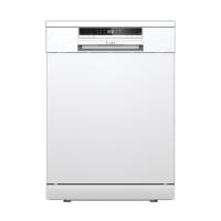 Посудомоечная машина Lex DW6063N WH