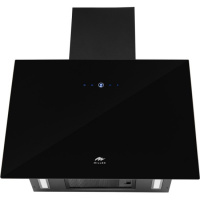 Вытяжка Millen MKHG 602 BL Вытяжка Millen MKHG 602 BL