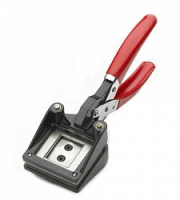 Вырубщик фотографий Bulros E-002