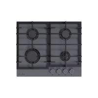 Варочная поверхность газовая Lex GVG 642A GR