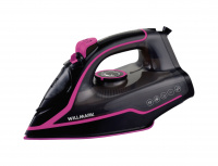 Утюг Willmark SI-2467СBP
