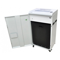 Уничтожитель документов Jinpex JP-5620M
