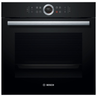 Духовой шкаф Bosch HBG634BB1 Духовой шкаф Bosch HBG634BB1