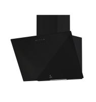 Вытяжка Lex MOZA 500 BLACK