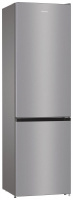 Холодильник Gorenje NRK 6201 ES4
