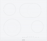Варочная панель Gorenje ECT643WCSC