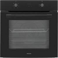 Духовой шкаф Krona MAGNETE 60 BL/BL