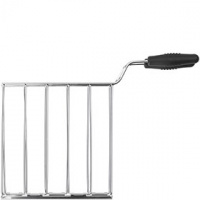 Держатель для сэндвичей Smeg TSSR01