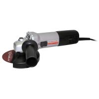 Угловая шлифовальная машина Интерскол УШМ-125/650 Вт (650Вт, 11000об/мин)