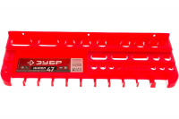 Полка для инструмента Зубр "ИНПОЛ-47" 38350-19_z02