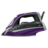 Утюг JVC JRI02