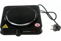 Электроплитка Energy EN-901 B