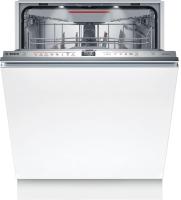 Посудомоечная машина встраиваемая Bosch SMV 6ZCX16E