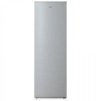 Морозильная камера Бирюса M6047SN