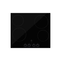 Варочная поверхность Lex EVH 6040 M BL