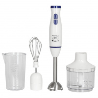 Блендер (набор) Supra HBS-698