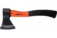 Топор Квалитет 0,6 кг Т-600ФТ