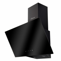 Вытяжка Konigin Colibri Tech Black 60 Вытяжка Konigin Colibri Tech Black 60