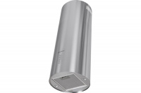 Вытяжка Maunfeld Lee Light Isla 35