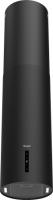 Вытяжка Weissgauff Tubus 1400 Black Edition