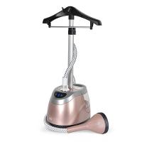 Отпариватель вертикальный BQ SG5006S Шампань