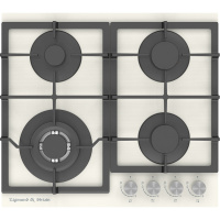 Варочная панель газовая Zigmund & Shtain M 26.6 I