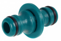 Переходник Raco 4250-55210T "Original" соединитель-соединитель