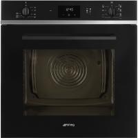 Духовой шкаф Smeg SO6400S2B