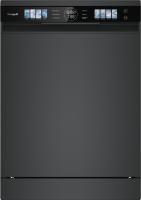 Посудомоечная машина Weissgauff DW 796 Touch Autoopen