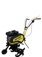 Мотокультиватор Huter GMC-6.8