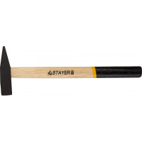 Молоток слесарный Stayer Master, 200 г, 2002-02