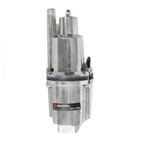 Вибрационный насос Вихрь ВН-25В