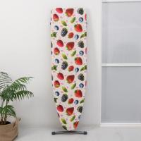 Доска гладильная Nika Ника 1+