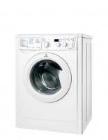 Стиральная машина Indesit IWSD 5085
