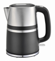 Чайник Maunfeld MFK-622B