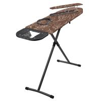 Доска гладильная Nika Ника 3М