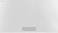 Варочная поверхность индукционная Smeg SIM3964MWH
