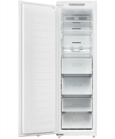 Морозильная камера встраиваемая Kuppersberg SFB 1780