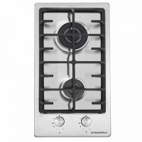 Варочная панель газовая Maunfeld EGHS.32.63CS/G Варочная панель газовая Maunfeld EGHS.32.63CS/G