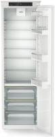Холодильник встраиваемый Liebherr IRBSd 5120 Холодильник встраиваемый Liebherr IRBSd 5120