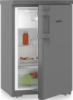 Холодильник Liebherr Rdgd 1401-20 001 Pure