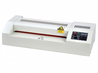 Ламинатор FGK 260