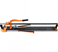 Плиткорез рельсовый Вихрь 900 мм