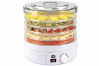 Сушилка Olto HD-30