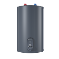 Водонагреватель накопительный Thermex Golf 15 U