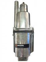 Насос вибрационный Вихрь ВН-10В/3