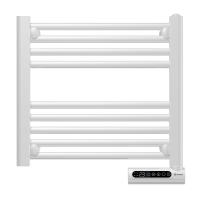 Полотенцесушитель Thermex Menta