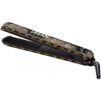 Щипцы для волос Ga.Ma CP9 URBAN SNAKE