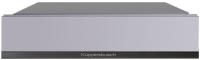 Выдвижной ящик Kuppersbusch CSZ 6800.0 G2 Black Chrome Выдвижной ящик Kuppersbusch CSZ 6800.0 G2 Black Chrome