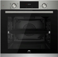 Духовой шкаф Millen Meo 6003 IX
